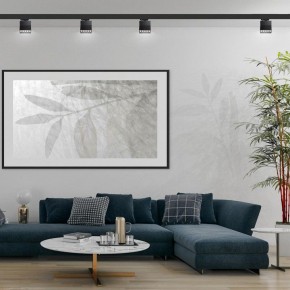 Накладной светильник Novotech Eos 358327 в Белоярском (ХМАО) - beloiarskii.ok-mebel.com | фото 4