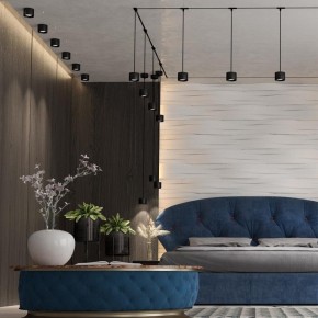Накладной светильник Novotech Patera 358652 в Белоярском (ХМАО) - beloiarskii.ok-mebel.com | фото 3