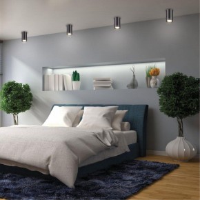 Накладной светильник Novotech Pipe 370420 в Белоярском (ХМАО) - beloiarskii.ok-mebel.com | фото 2