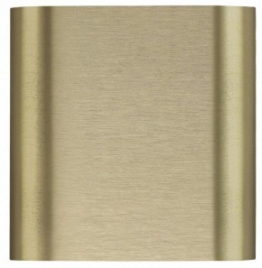 Накладной светильник Odeon Light MAGNUM 7107/2WL в Белоярском (ХМАО) - beloiarskii.ok-mebel.com | фото