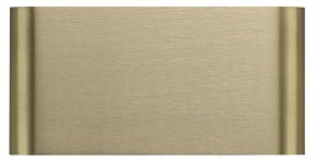 Накладной светильник Odeon Light MAGNUM 7107/4WL в Белоярском (ХМАО) - beloiarskii.ok-mebel.com | фото 2