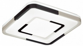Накладной светильник Sonex Arti 3047/DL в Белоярском (ХМАО) - beloiarskii.ok-mebel.com | фото 2