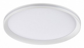 Накладной светильник Sonex Beta 7749/60L в Белоярском (ХМАО) - beloiarskii.ok-mebel.com | фото