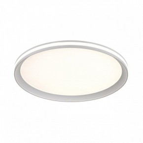 Накладной светильник Sonex Beta 7749/60L в Белоярском (ХМАО) - beloiarskii.ok-mebel.com | фото 4