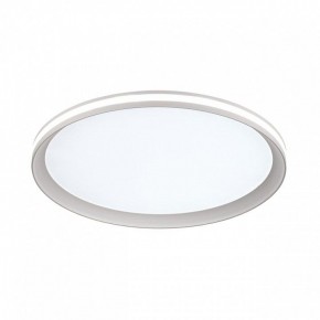 Накладной светильник Sonex Beta 7749/60L в Белоярском (ХМАО) - beloiarskii.ok-mebel.com | фото 7