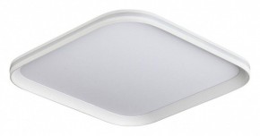 Накладной светильник Sonex Beta 7750/72L в Белоярском (ХМАО) - beloiarskii.ok-mebel.com | фото
