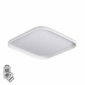 Накладной светильник Sonex Beta 7750/72L в Белоярском (ХМАО) - beloiarskii.ok-mebel.com | фото 2