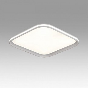 Накладной светильник Sonex Beta 7750/72L в Белоярском (ХМАО) - beloiarskii.ok-mebel.com | фото 3