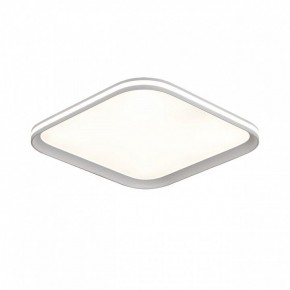 Накладной светильник Sonex Beta 7750/72L в Белоярском (ХМАО) - beloiarskii.ok-mebel.com | фото 4