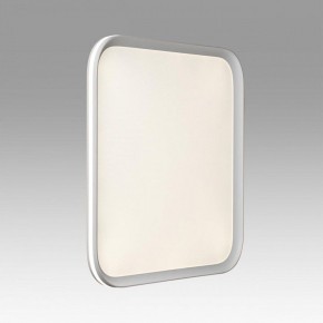 Накладной светильник Sonex Beta 7750/72L в Белоярском (ХМАО) - beloiarskii.ok-mebel.com | фото 6