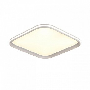 Накладной светильник Sonex Beta 7750/72L в Белоярском (ХМАО) - beloiarskii.ok-mebel.com | фото 7
