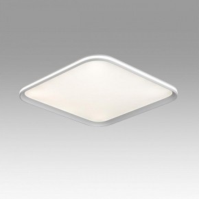 Накладной светильник Sonex Beta 7750/95L в Белоярском (ХМАО) - beloiarskii.ok-mebel.com | фото 3