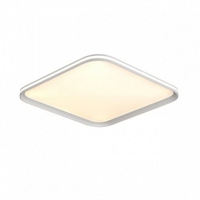 Накладной светильник Sonex Beta 7750/95L в Белоярском (ХМАО) - beloiarskii.ok-mebel.com | фото 7