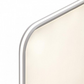 Накладной светильник Sonex Beta 7751/130L в Белоярском (ХМАО) - beloiarskii.ok-mebel.com | фото 5