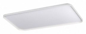 Накладной светильник Sonex Beta 7751/145L в Белоярском (ХМАО) - beloiarskii.ok-mebel.com | фото