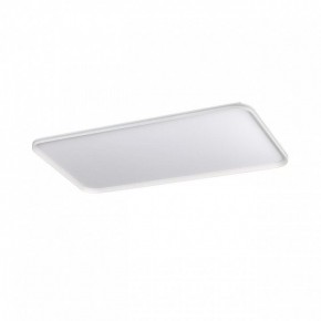 Накладной светильник Sonex Beta 7751/145L в Белоярском (ХМАО) - beloiarskii.ok-mebel.com | фото 2