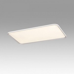 Накладной светильник Sonex Beta 7751/145L в Белоярском (ХМАО) - beloiarskii.ok-mebel.com | фото 3