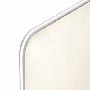 Накладной светильник Sonex Beta 7751/145L в Белоярском (ХМАО) - beloiarskii.ok-mebel.com | фото 6