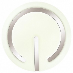 Накладной светильник Sonex Button 3041/DL в Белоярском (ХМАО) - beloiarskii.ok-mebel.com | фото 2