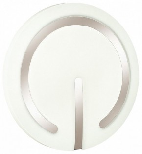Накладной светильник Sonex Button 3041/DL в Белоярском (ХМАО) - beloiarskii.ok-mebel.com | фото 4
