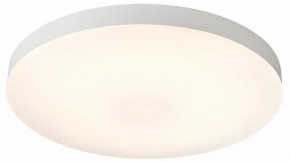 Накладной светильник Sonex Gamma 7759/36L в Белоярском (ХМАО) - beloiarskii.ok-mebel.com | фото 2
