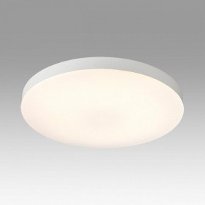 Накладной светильник Sonex Gamma 7759/36L в Белоярском (ХМАО) - beloiarskii.ok-mebel.com | фото 4