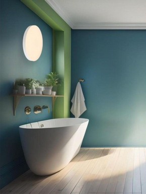 Накладной светильник Sonex Gamma 7759/36L в Белоярском (ХМАО) - beloiarskii.ok-mebel.com | фото 6