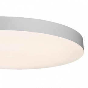 Накладной светильник Sonex Gamma 7759/36L в Белоярском (ХМАО) - beloiarskii.ok-mebel.com | фото 7