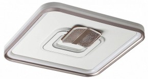 Накладной светильник Sonex Gemini 7786/85L в Белоярском (ХМАО) - beloiarskii.ok-mebel.com | фото