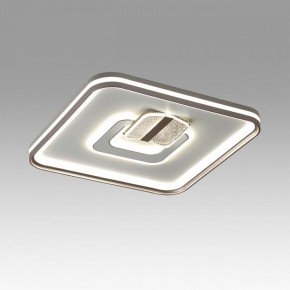 Накладной светильник Sonex Gemini 7786/85L в Белоярском (ХМАО) - beloiarskii.ok-mebel.com | фото 3