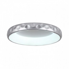 Накладной светильник Sonex Lacuna 7772/56L в Белоярском (ХМАО) - beloiarskii.ok-mebel.com | фото 2