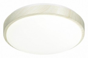 Накладной светильник Sonex Losta 7628/DL в Белоярском (ХМАО) - beloiarskii.ok-mebel.com | фото 5