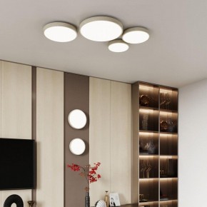Накладной светильник Sonex Losta 7628/DL в Белоярском (ХМАО) - beloiarskii.ok-mebel.com | фото 8