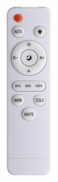 Накладной светильник Sonex Merto 7608/DL в Белоярском (ХМАО) - beloiarskii.ok-mebel.com | фото 3