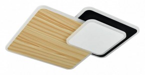 Накладной светильник Sonex Pine 7737/60L в Белоярском (ХМАО) - beloiarskii.ok-mebel.com | фото