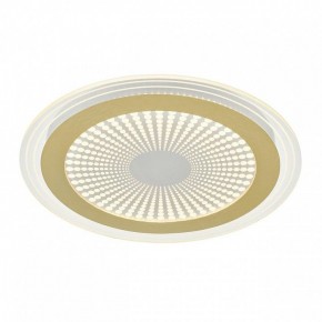 Накладной светильник Sonex Promise 7738/80L в Белоярском (ХМАО) - beloiarskii.ok-mebel.com | фото 6