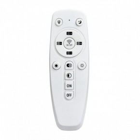 Накладной светильник Sonex Promise 7738/80L в Белоярском (ХМАО) - beloiarskii.ok-mebel.com | фото 8