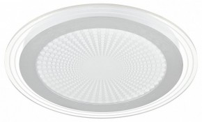 Накладной светильник Sonex Promise 7739/80L в Белоярском (ХМАО) - beloiarskii.ok-mebel.com | фото