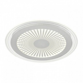 Накладной светильник Sonex Promise 7739/80L в Белоярском (ХМАО) - beloiarskii.ok-mebel.com | фото 4