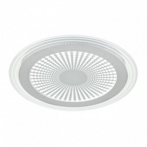 Накладной светильник Sonex Promise 7739/80L в Белоярском (ХМАО) - beloiarskii.ok-mebel.com | фото 5
