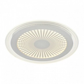 Накладной светильник Sonex Promise 7739/80L в Белоярском (ХМАО) - beloiarskii.ok-mebel.com | фото 6