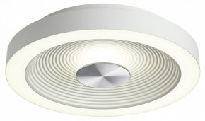 Накладной светильник Sonex Quantum 7752/18L в Белоярском (ХМАО) - beloiarskii.ok-mebel.com | фото 4