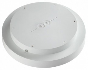Накладной светильник Sonex Quantum 7752/18L в Белоярском (ХМАО) - beloiarskii.ok-mebel.com | фото 6