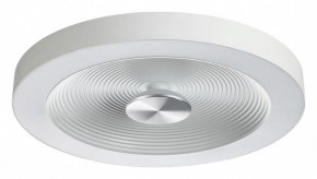 Накладной светильник Sonex Quantum 7752/25L в Белоярском (ХМАО) - beloiarskii.ok-mebel.com | фото