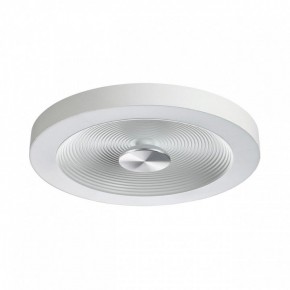 Накладной светильник Sonex Quantum 7752/25L в Белоярском (ХМАО) - beloiarskii.ok-mebel.com | фото 2