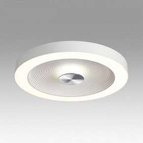 Накладной светильник Sonex Quantum 7752/25L в Белоярском (ХМАО) - beloiarskii.ok-mebel.com | фото 3