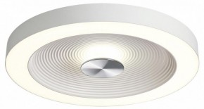 Накладной светильник Sonex Quantum 7752/25L в Белоярском (ХМАО) - beloiarskii.ok-mebel.com | фото 4