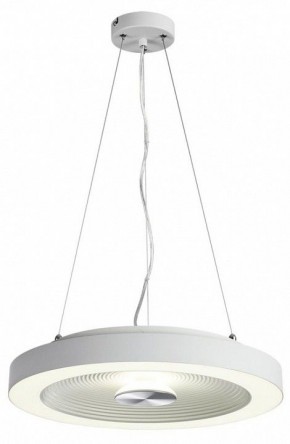 Накладной светильник Sonex Quantum 7752/25L в Белоярском (ХМАО) - beloiarskii.ok-mebel.com | фото 6