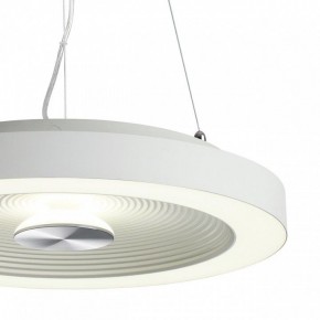 Накладной светильник Sonex Quantum 7752/25L в Белоярском (ХМАО) - beloiarskii.ok-mebel.com | фото 8
