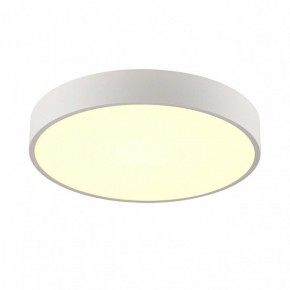 Накладной светильник Sonex Quasar 7755/36L в Белоярском (ХМАО) - beloiarskii.ok-mebel.com | фото 2